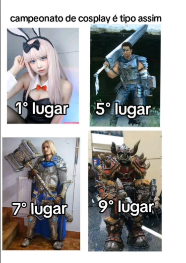 JaulaHub tweet media