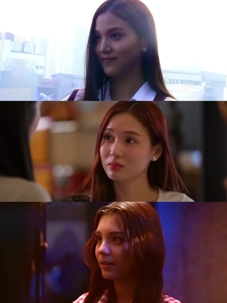 𝐍𝐦♡ แฟนพี่ชาช่า 🐈‍⬛ tweet media