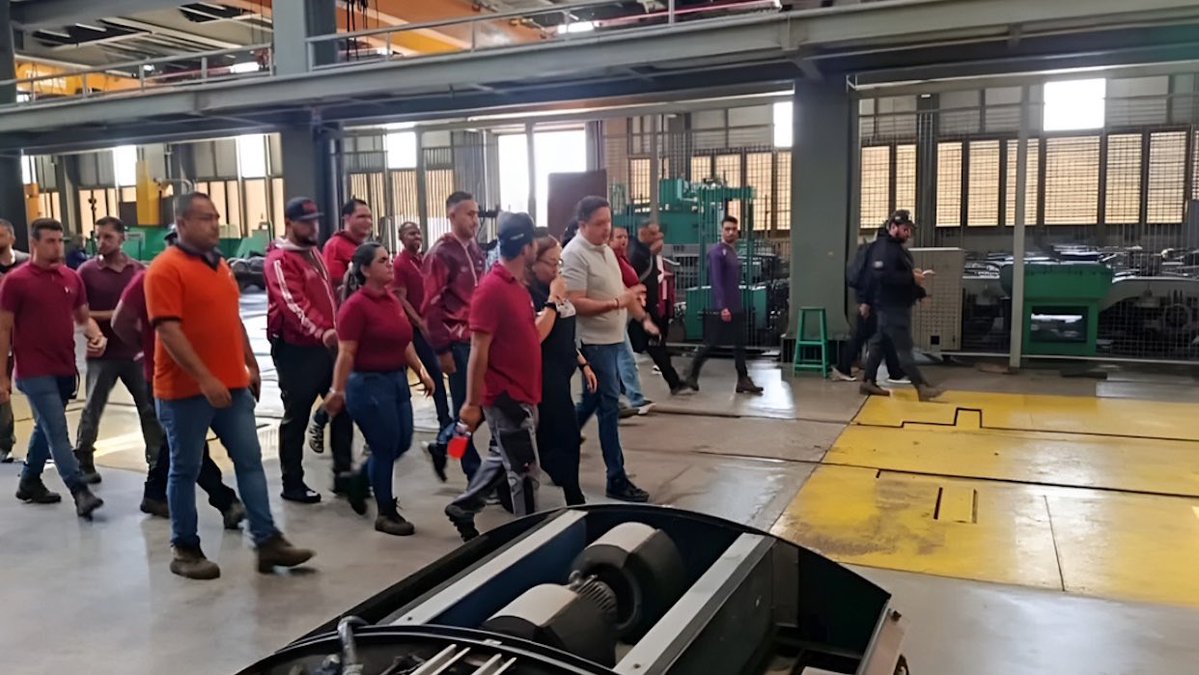 Miriam Mayorga tweet media