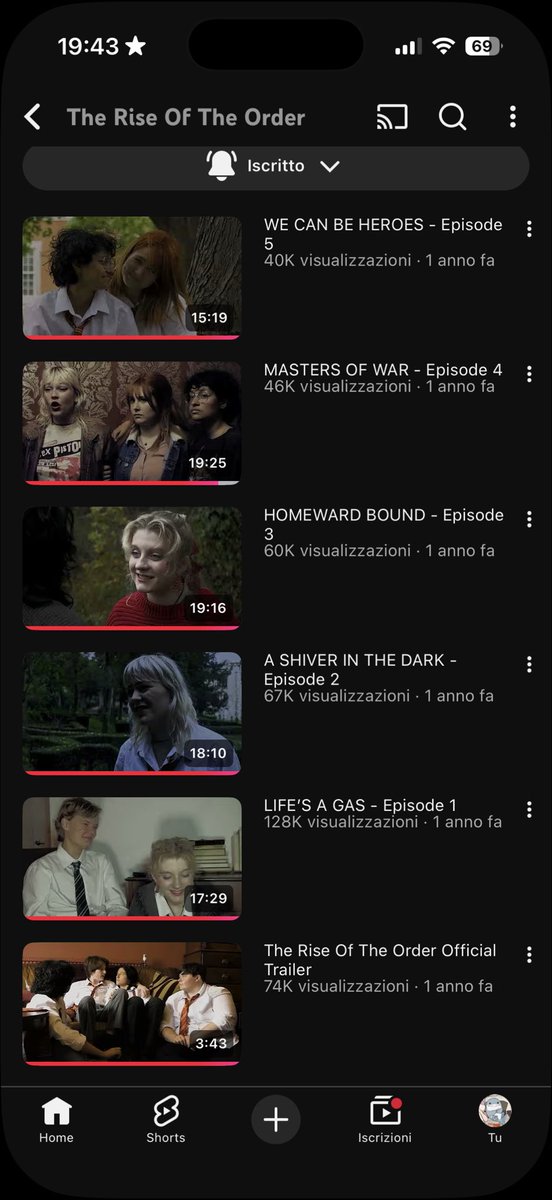 ゛wen ✦ dy ˎˊ˗ tweet media