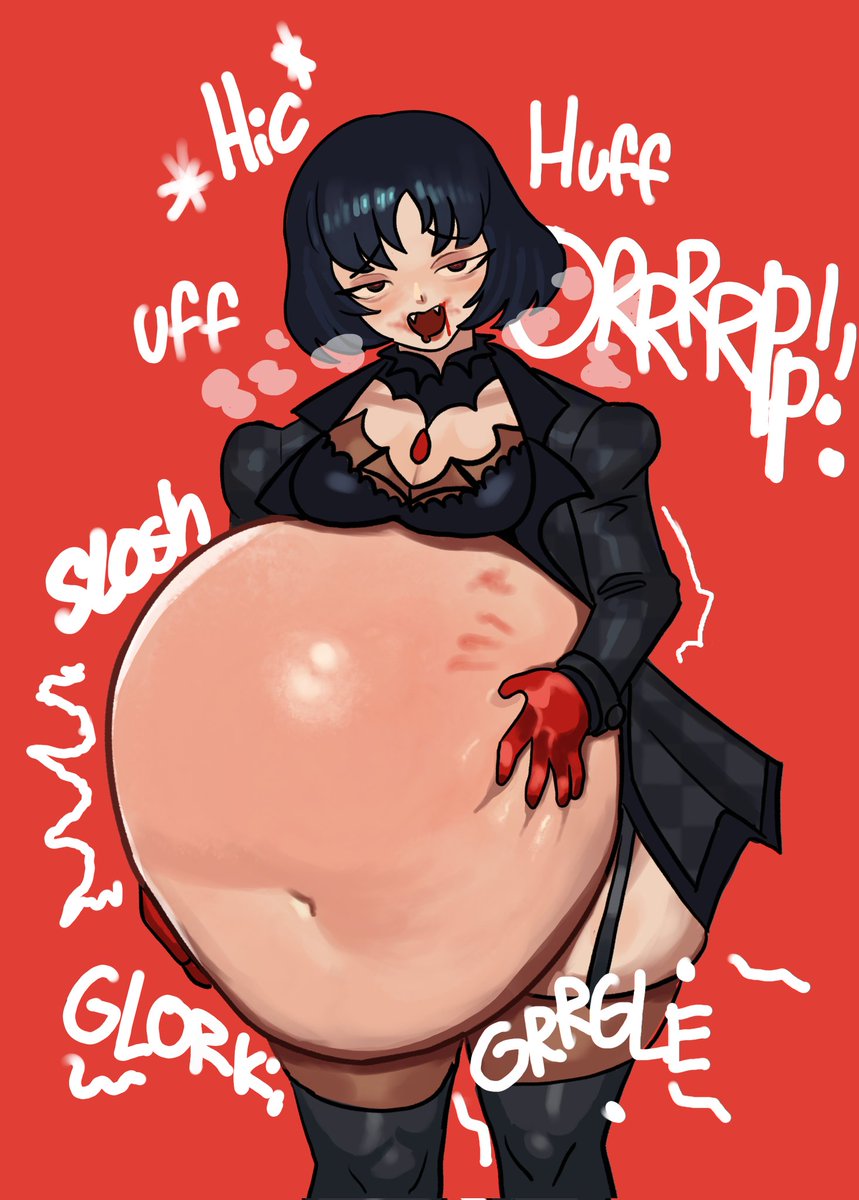 Scunner🔞 tweet media