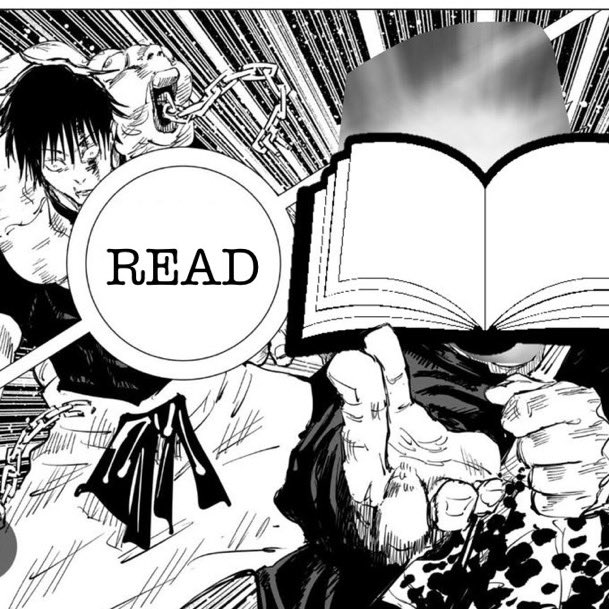 hakari kinji //parody// tweet media