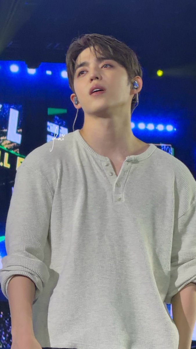 kai ⋆౨ৎ˚⟡˖ ࣪ 👼🏻🍯 tweet media