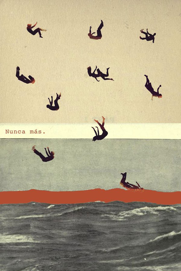 Juan Carlos Molina tweet media