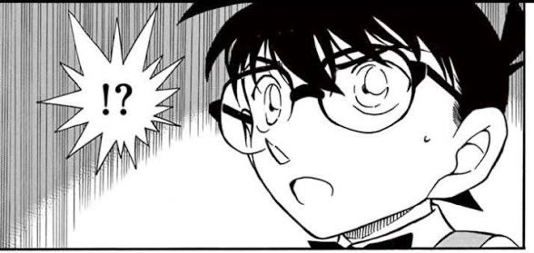 ばるぶ tweet media