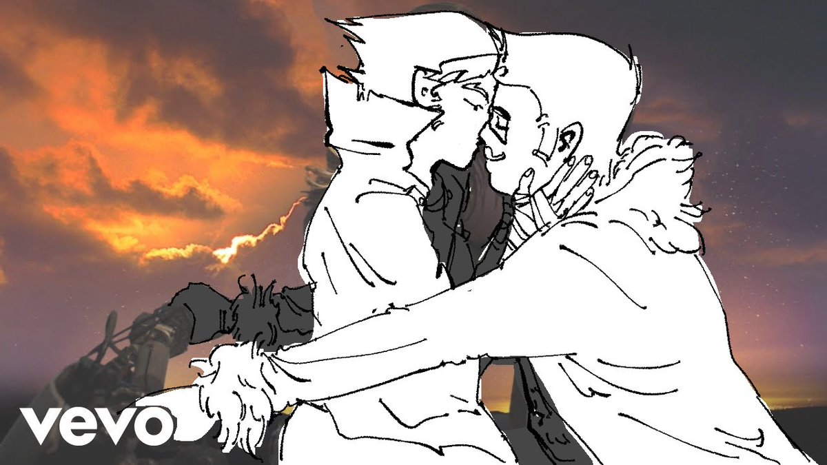 love 🩻 tweet media