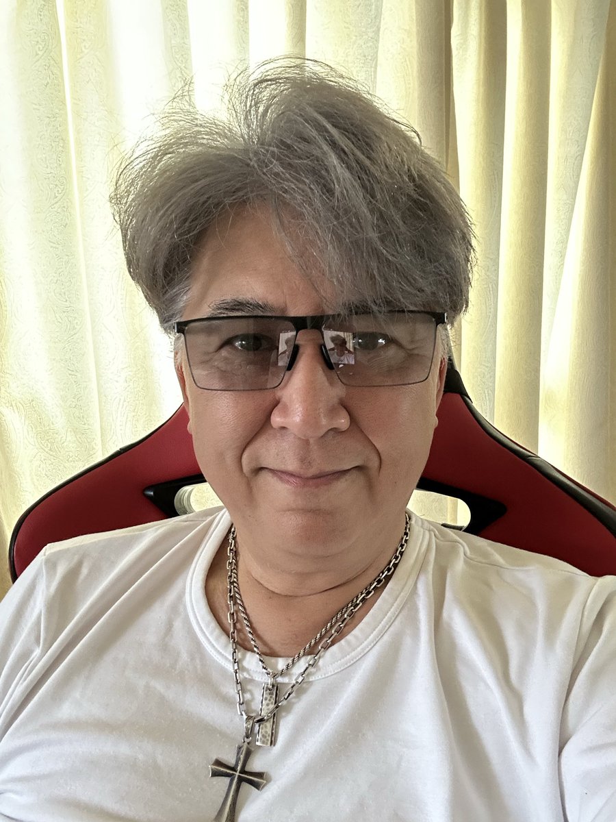 嶋 大輔 tweet media