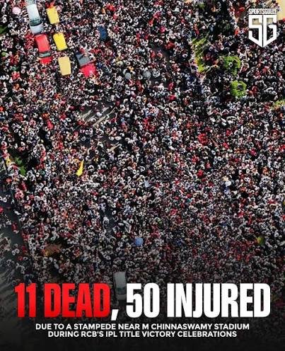 Arun Rocket tweet media