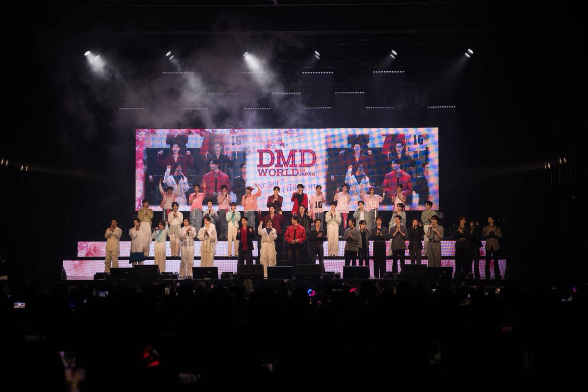 𝑻𝒆𝒆𝒕𝒆𝒆. tweet media