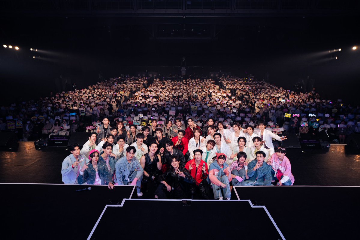 𝑻𝒆𝒆𝒕𝒆𝒆. tweet media