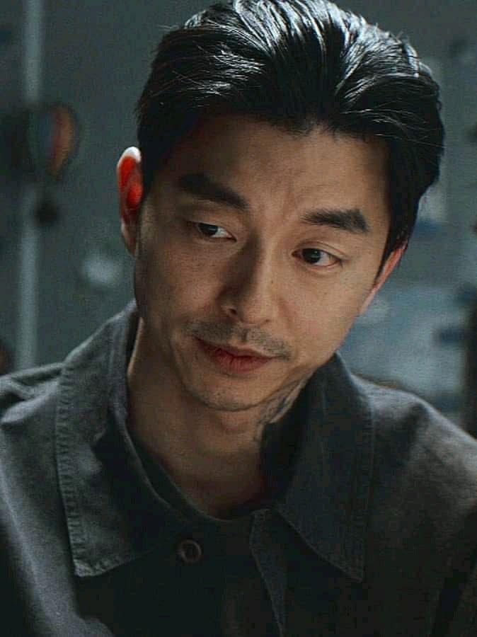 om gongyoo. tweet media