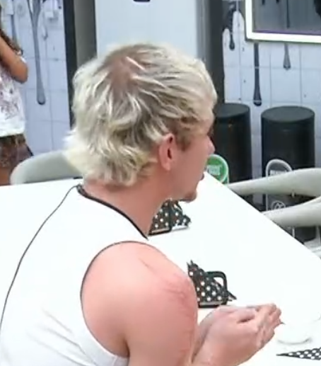 Jéferfon Menezes tweet media