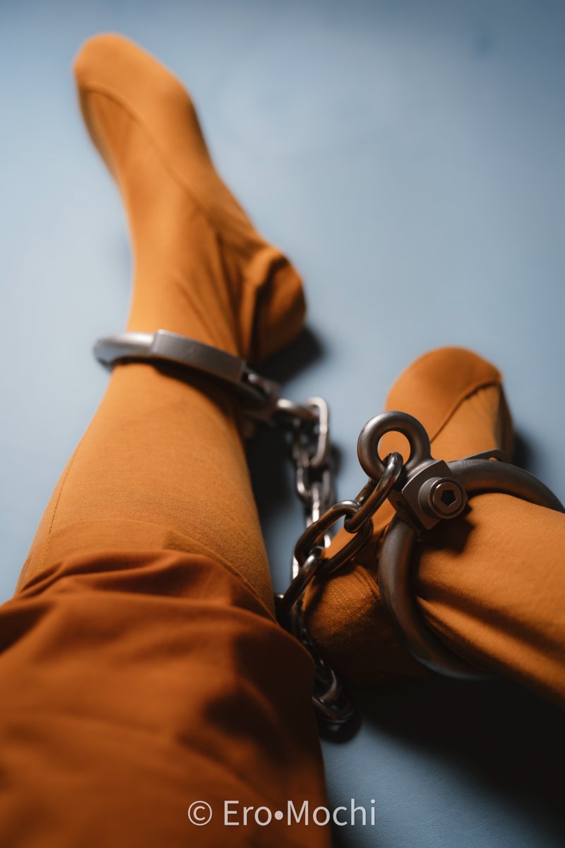 Eromochi tweet media