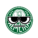 FutToons! tweet media