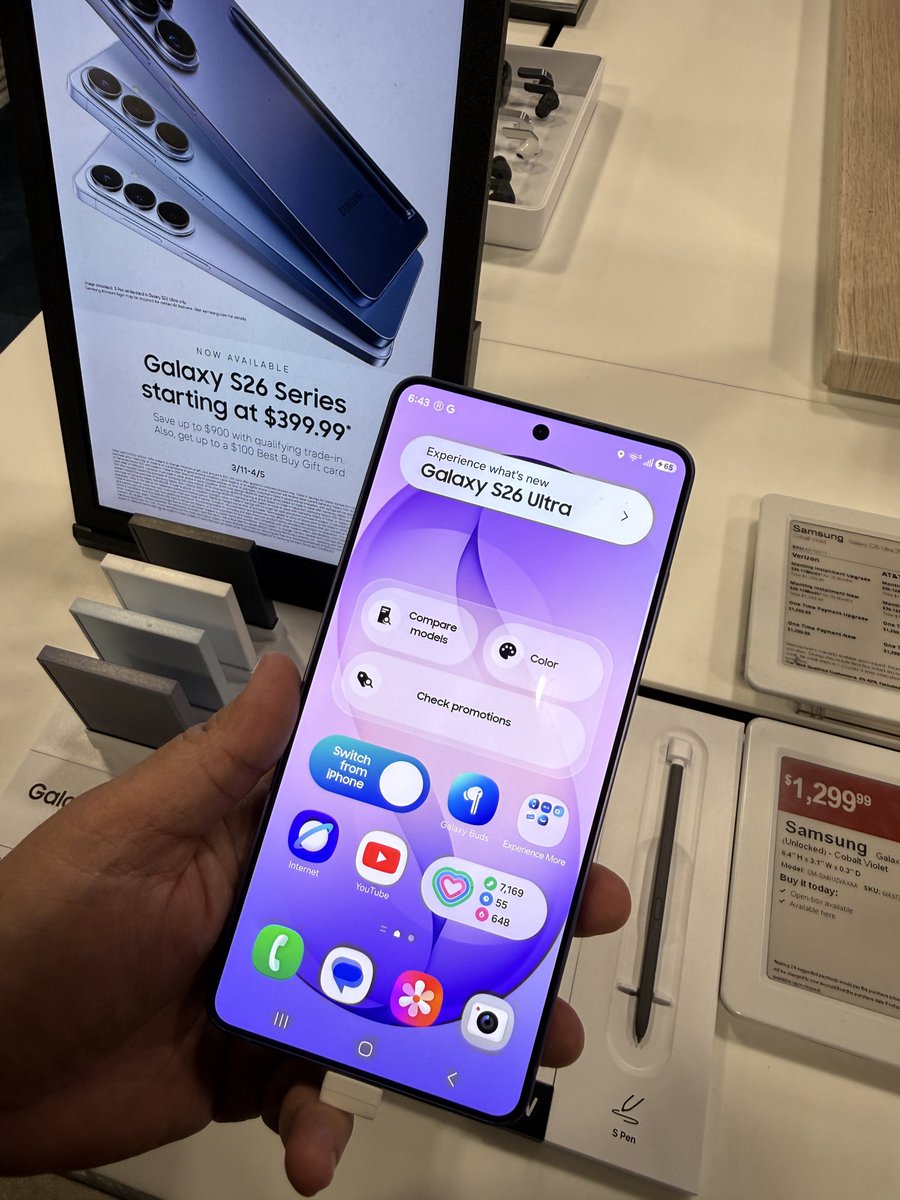 Nyx | ミカヤ | ia ♻️ tweet media