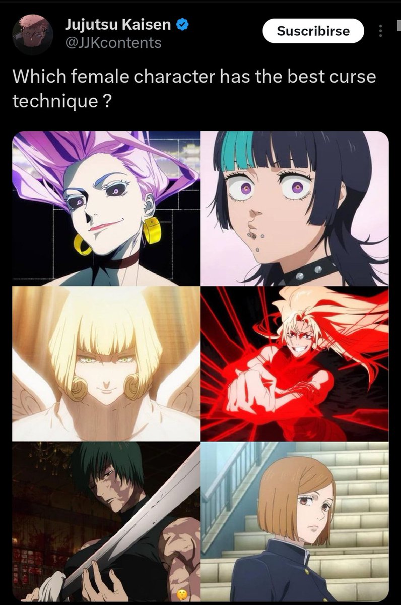 Sold my kidney for 1 dragon stone. tweet media