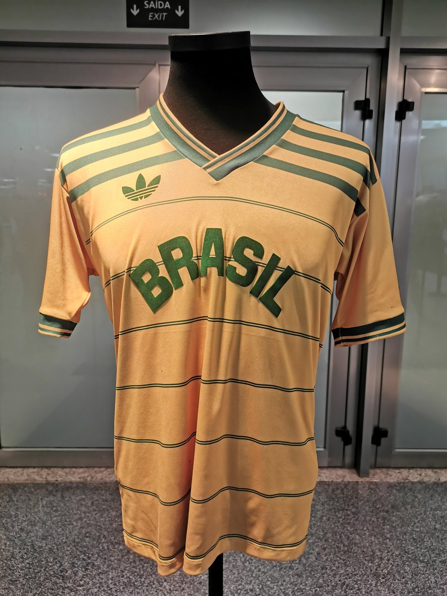 Andy Bodfish tweet media