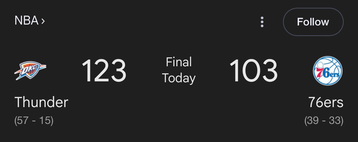 Storm🌪 tweet media