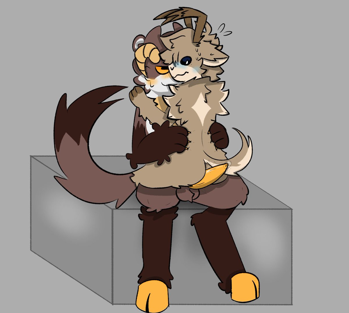 ☆X3VIOUS☆ 🔞 tweet media