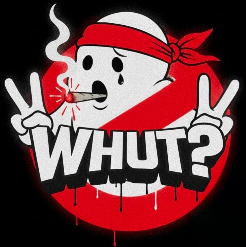 whutart.eth tweet media