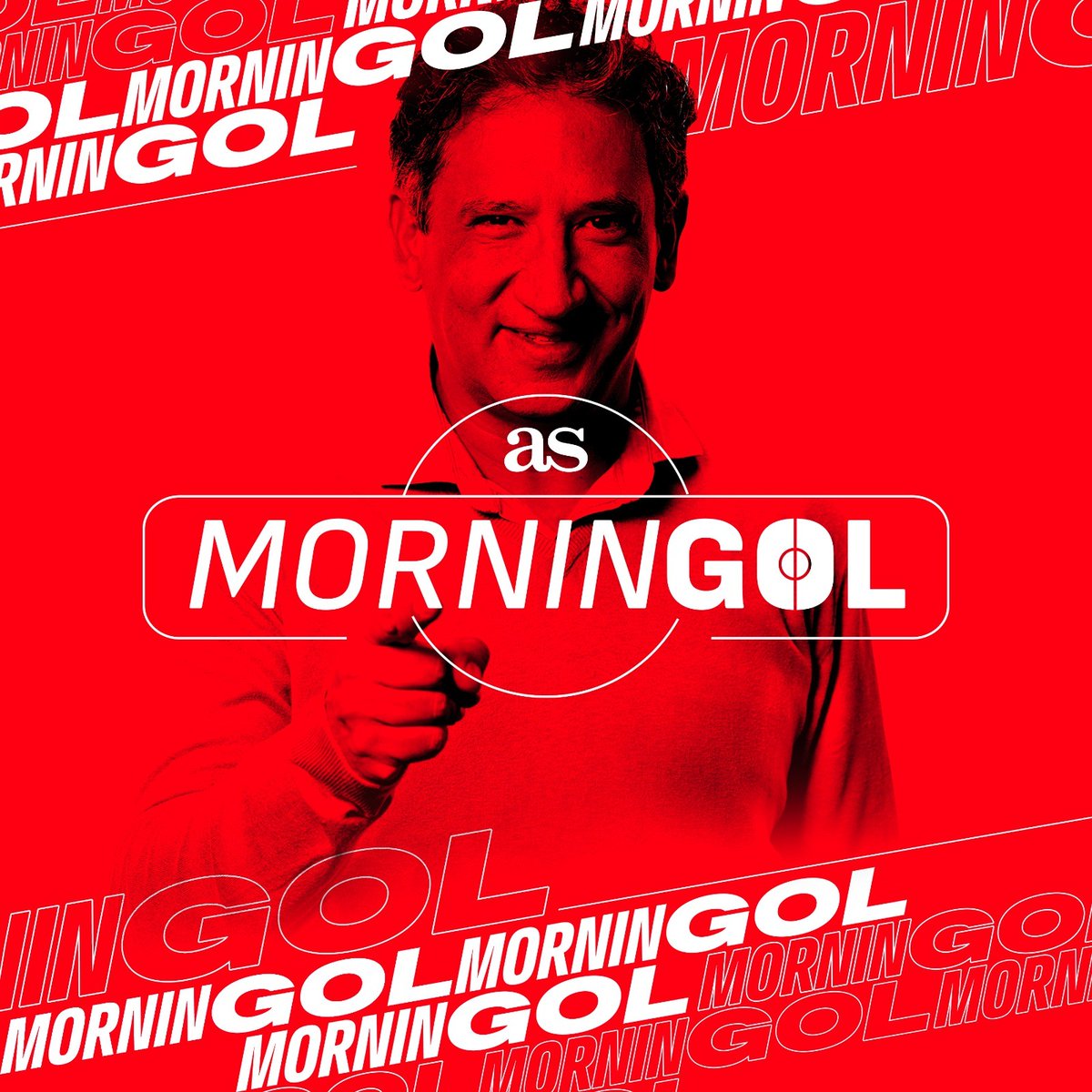 Antonio Casale tweet media