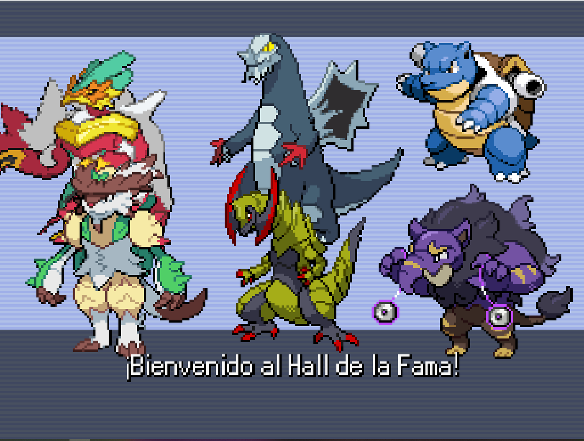 LugmonX(Gojo hater) tweet media