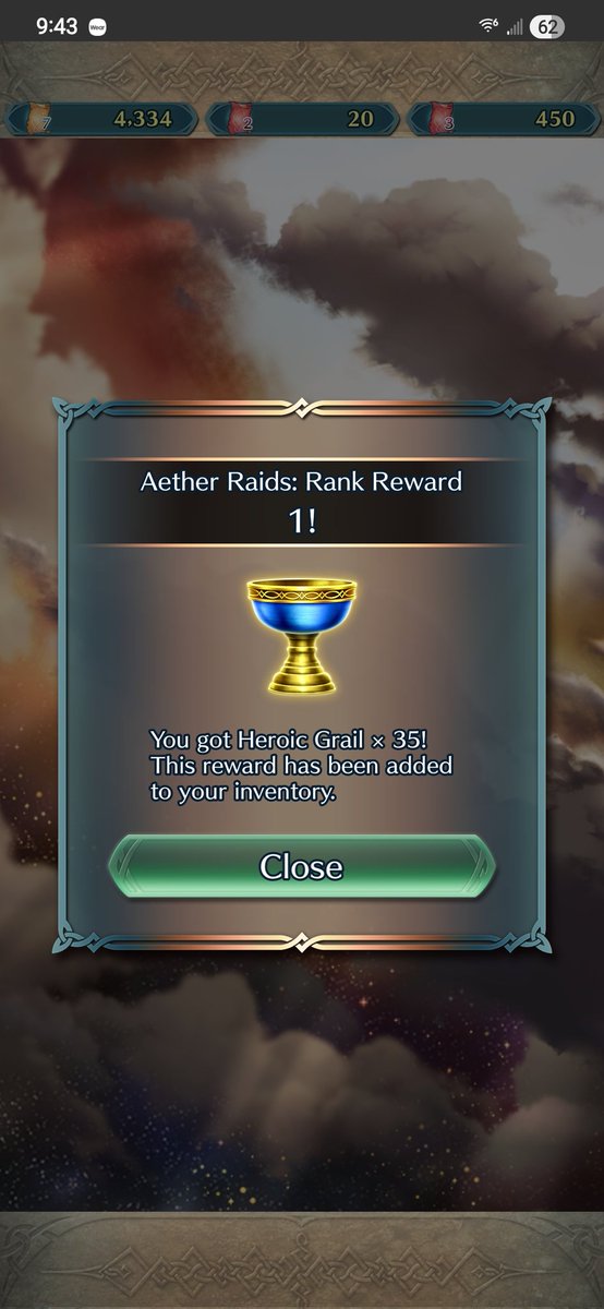 Caloried tweet media