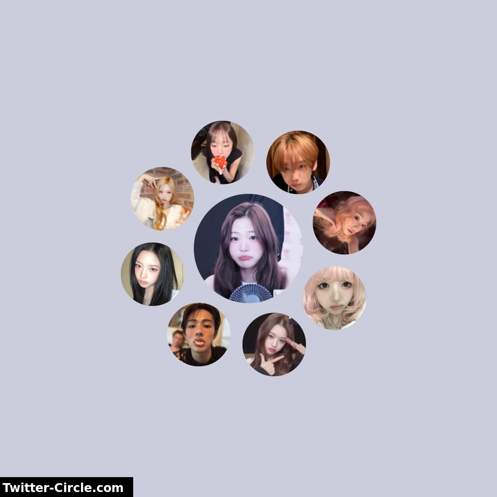 nanita ❤︎ tweet media