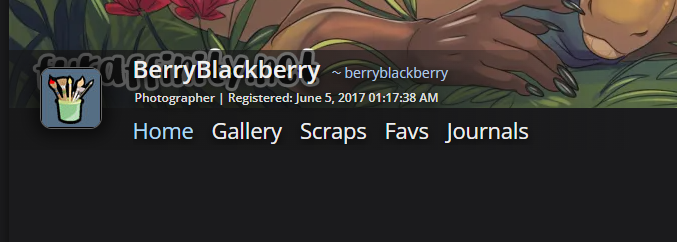 Grifterverse tweet media
