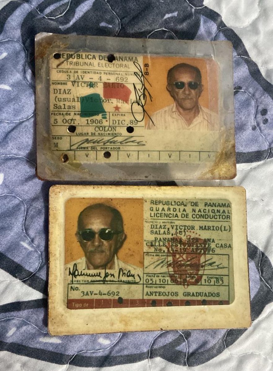 MarisabelSalas tweet media