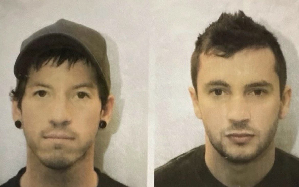 Jøeyy ⊬ #paladito tweet media