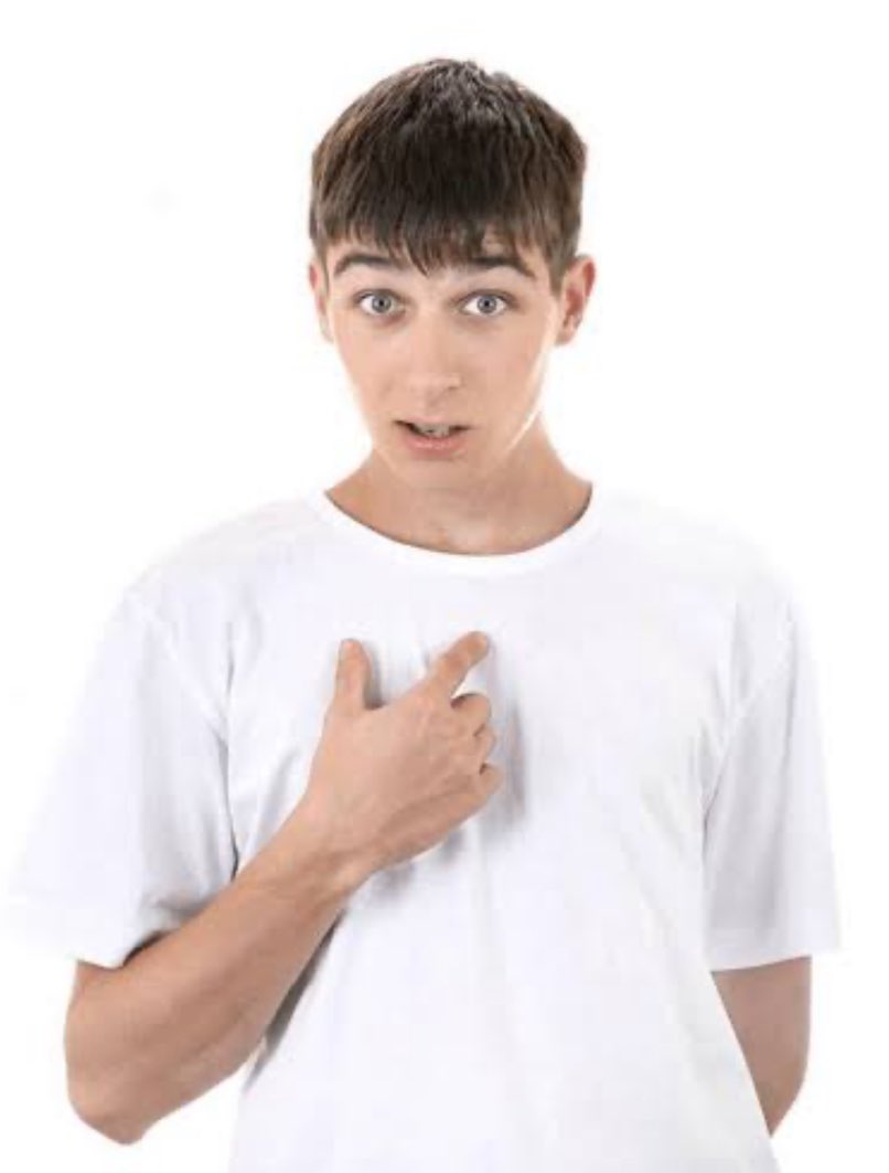 CheeseMaster🏳️‍⚧️ tweet media