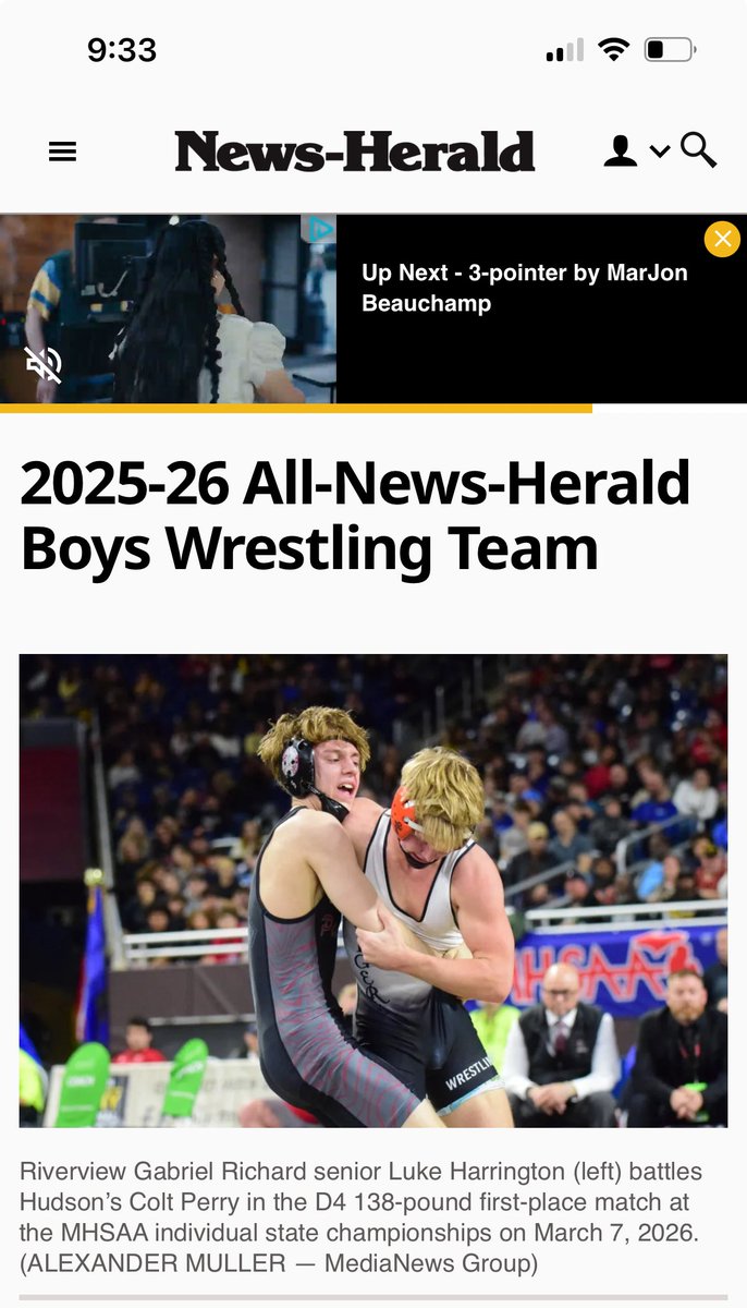 💯 Liam Mcmillen 💯 tweet media