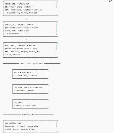 Kenji Nakamura tweet media