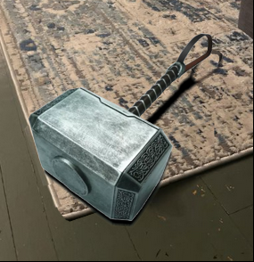 SinnerD2010 tweet media