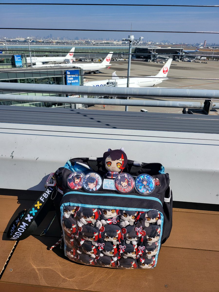 DrNyanpasu🌲(にゃんさん) tweet media