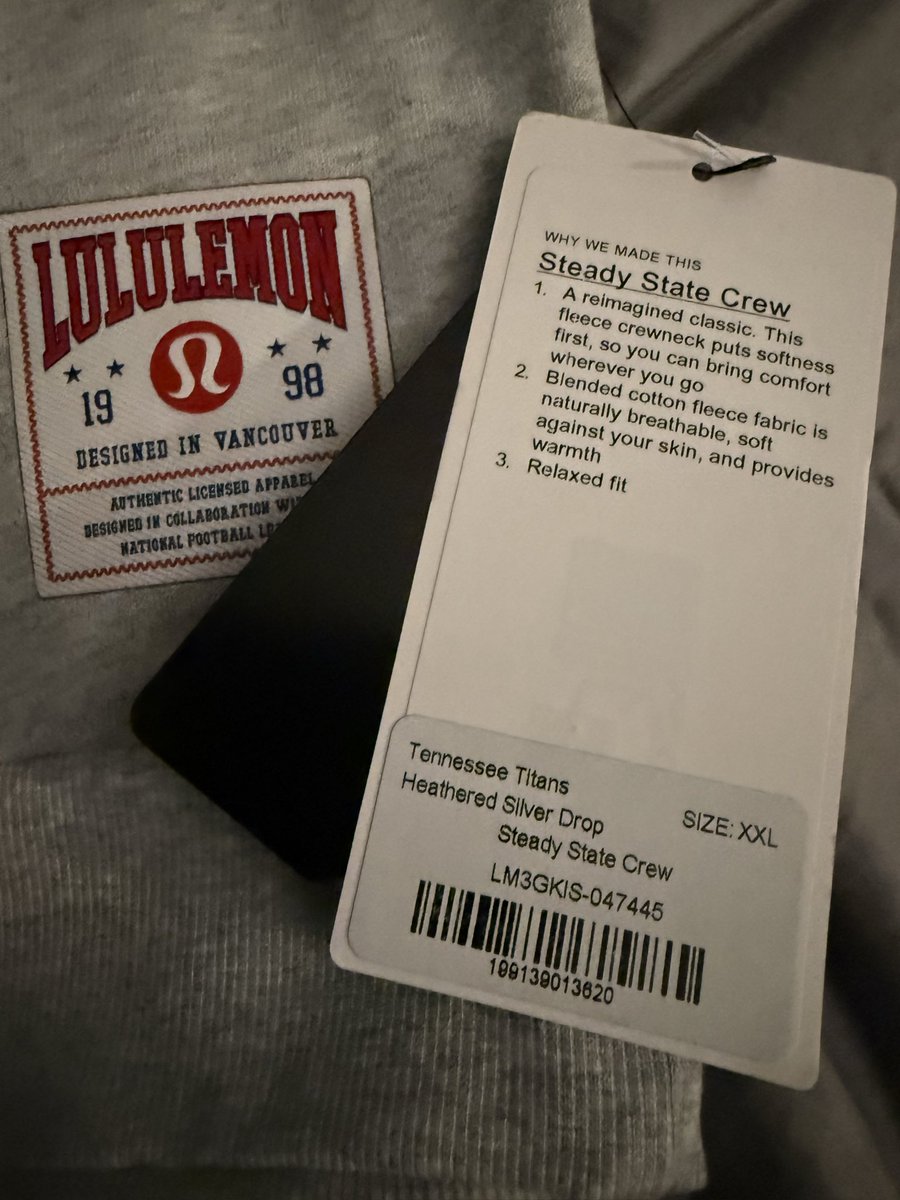 J. Guzman tweet media