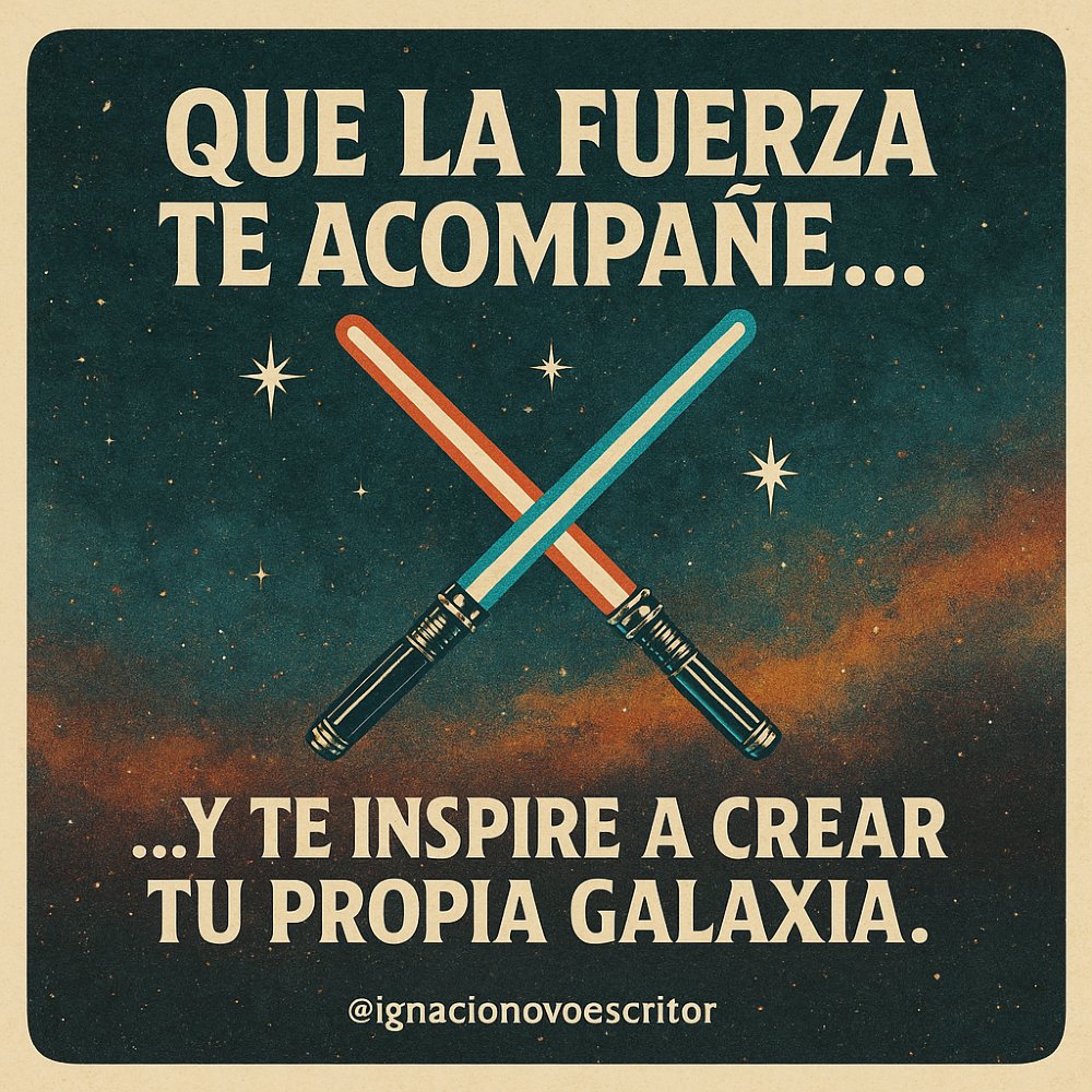 Dámaris Hernández tweet media