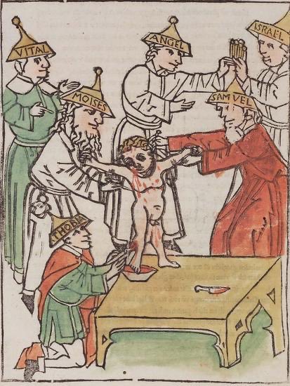 Crónicas del Levante Pod tweet media