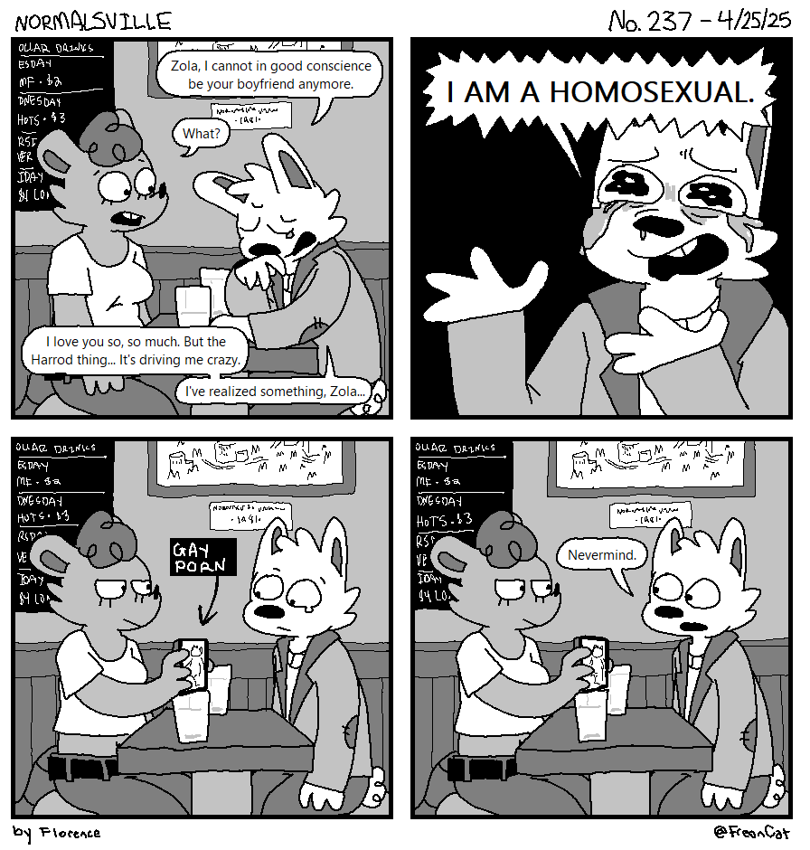 Corey 🏳️⚧️ tweet media