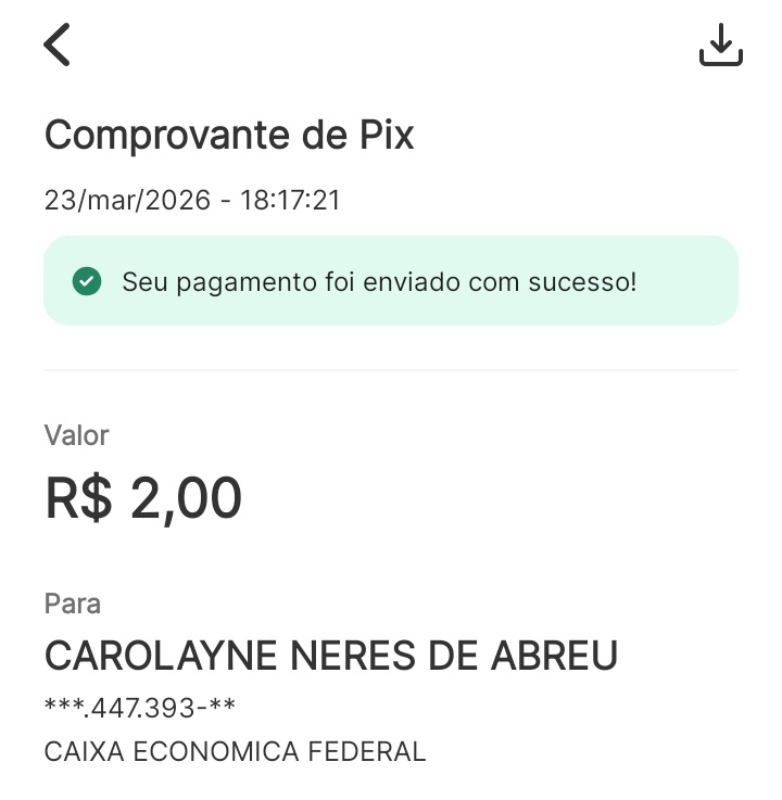 Laurikelly୨ৎ*₊˚☕୧ tweet media