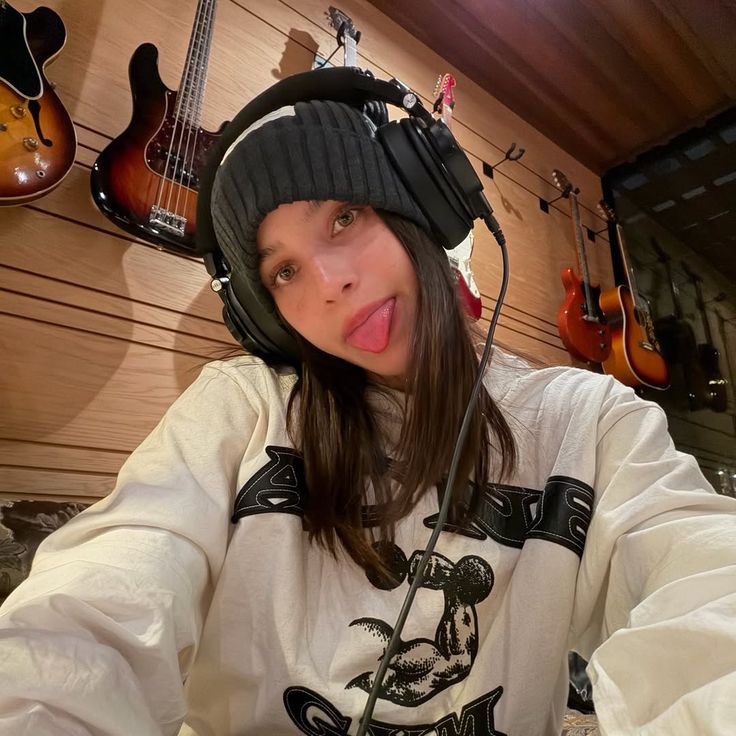 AndreaBartschi🧸 tweet media