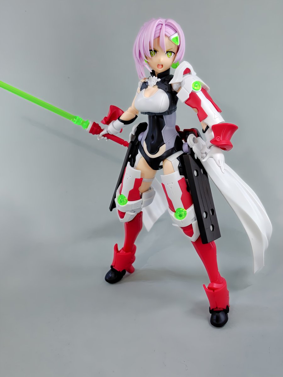 ☆志満☆ tweet media