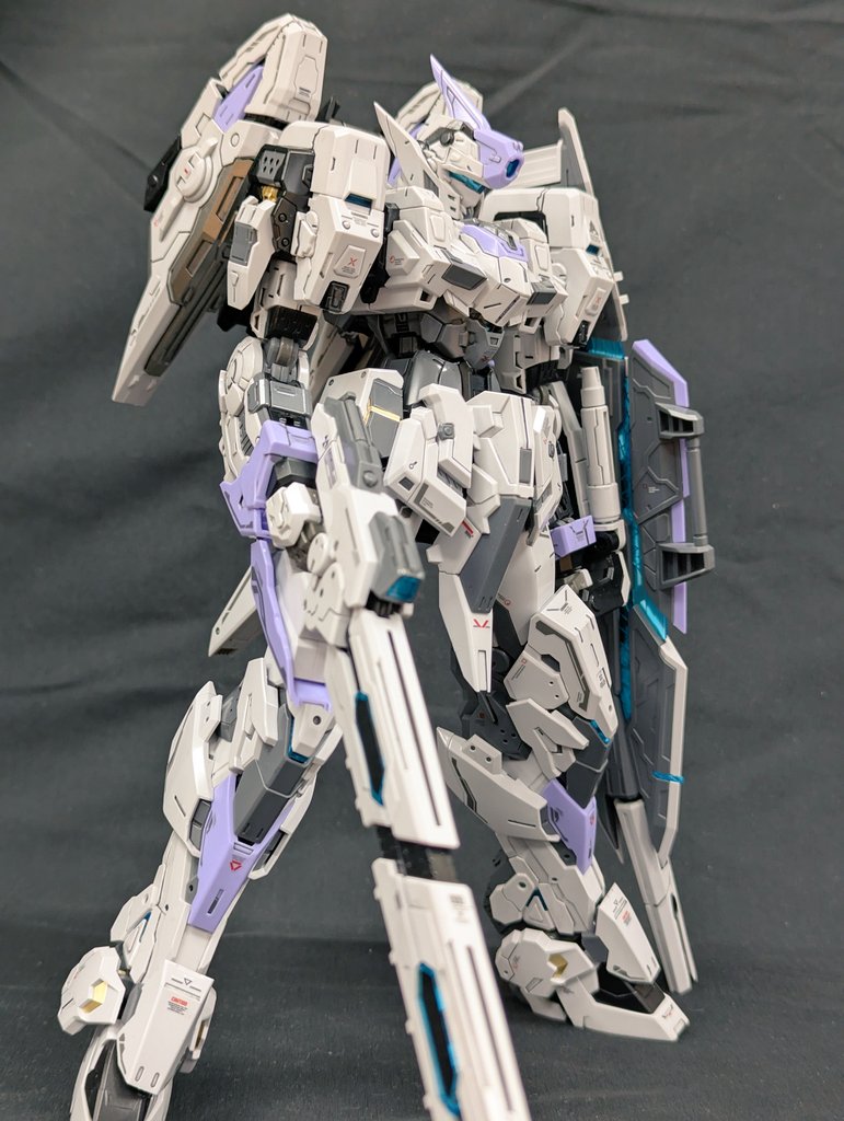 KONA太郎 tweet media