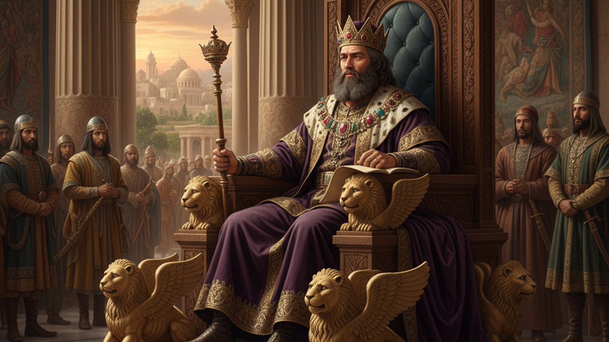 Pastor Coin tweet media