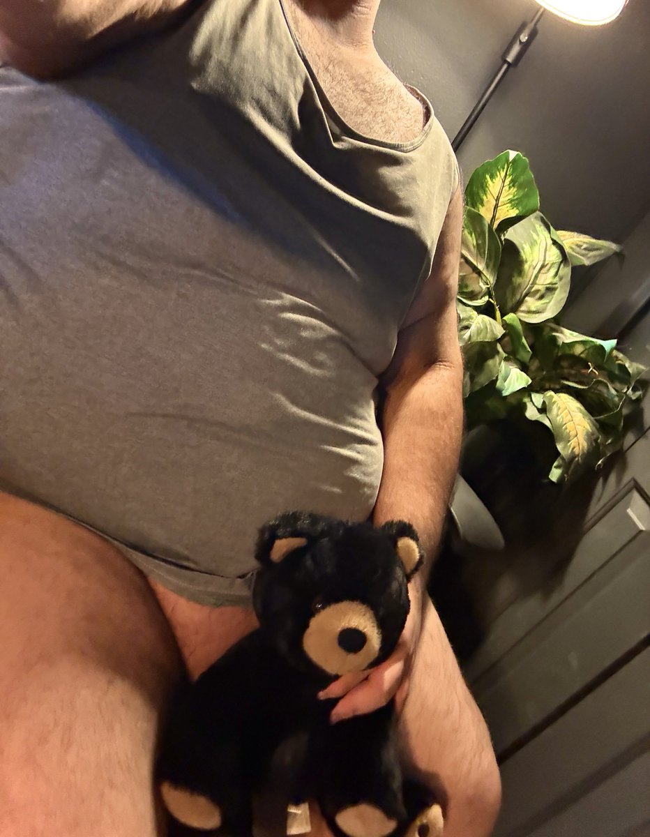 Gabe 🔞 tweet media