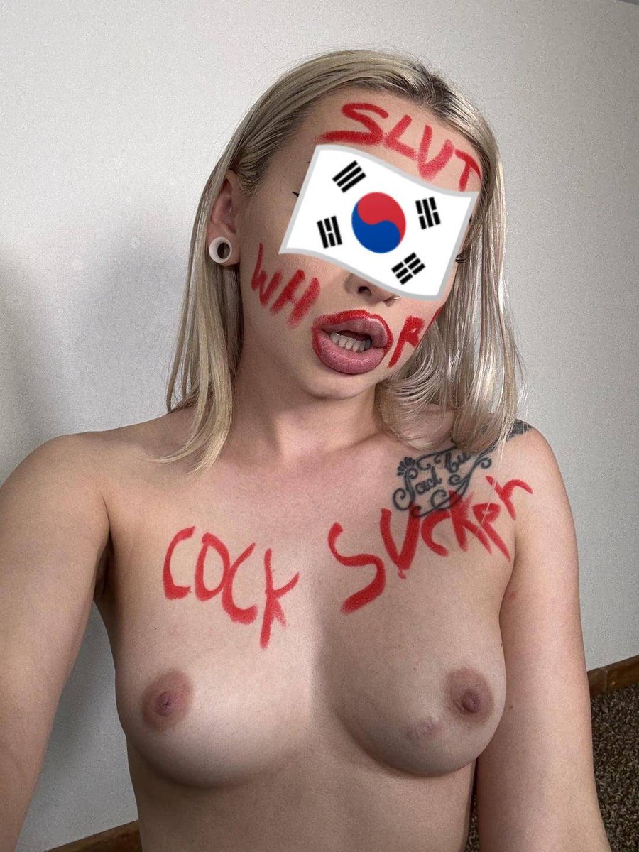 NationplayEdits's tweet photo. Makeup that suits Korean girls best

#nationplay #korea #eastasia #raceplay #japan https://t.co/F0JKHCFJBT