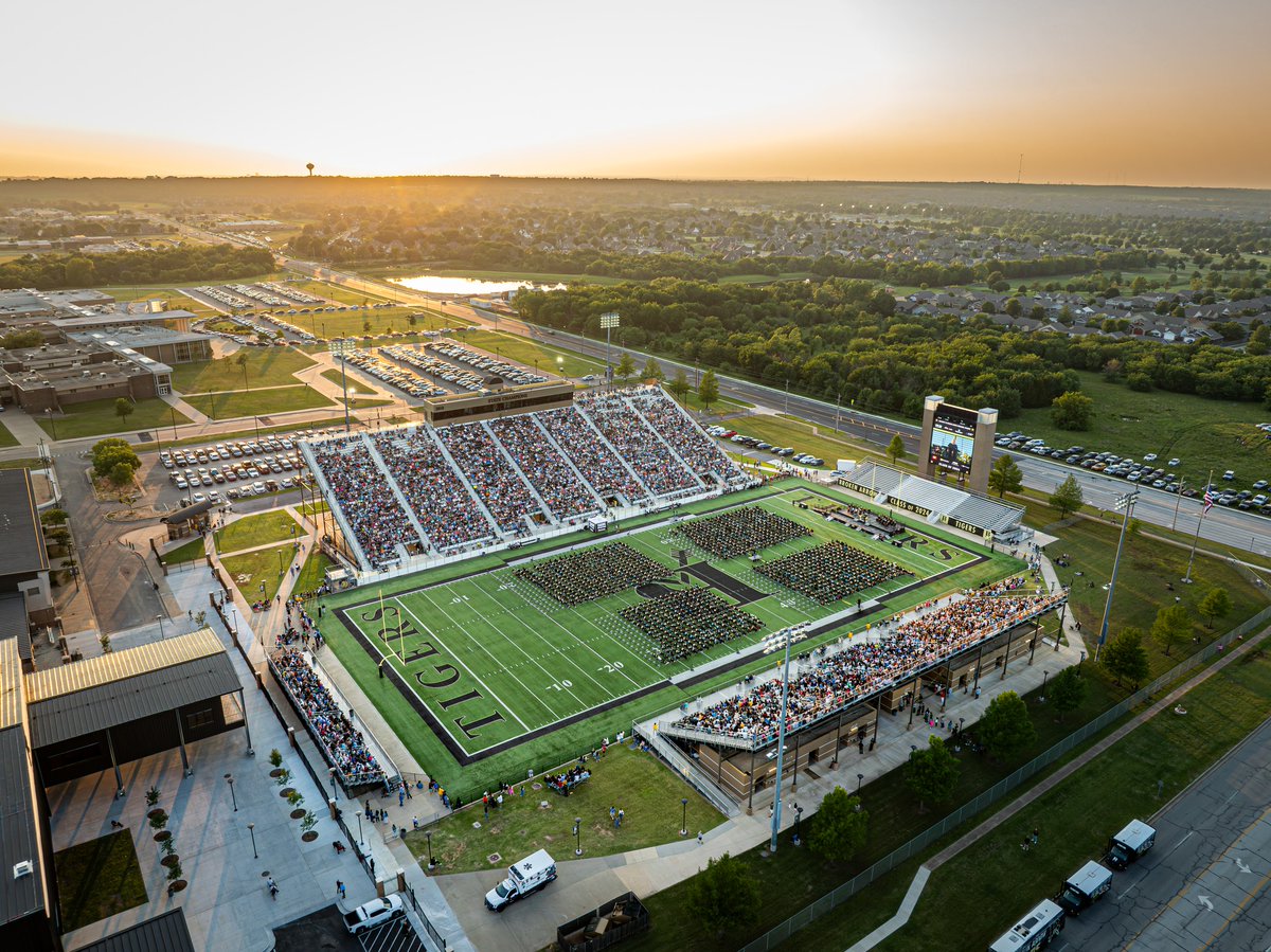 BA Public Schools tweet media