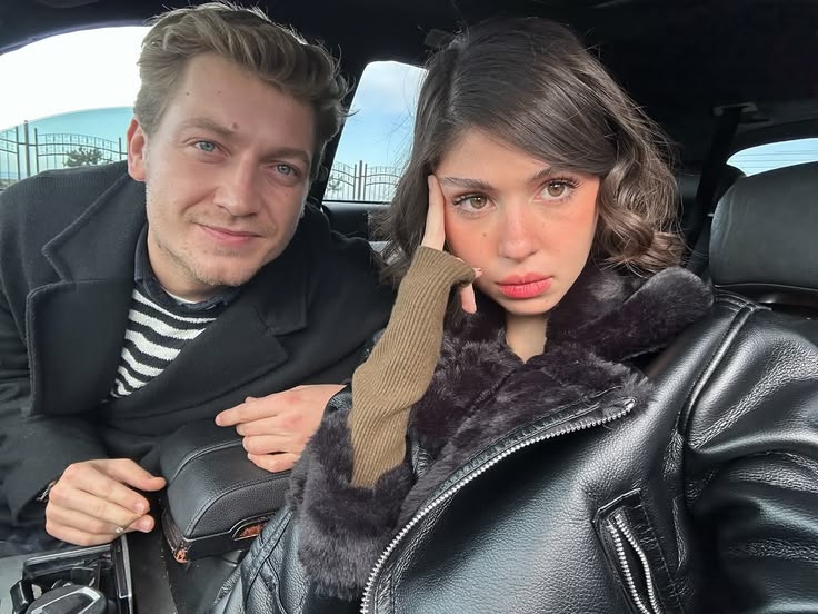 sila şanlı tweet media