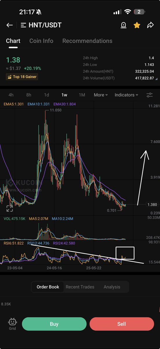 DEVILS REACH tweet media